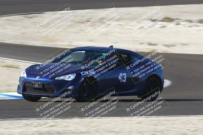 media/Nov-09-2025-Speed Ventures (Sun) [[388b781dcd]]/Orange/Session 2 (Turn 3)/